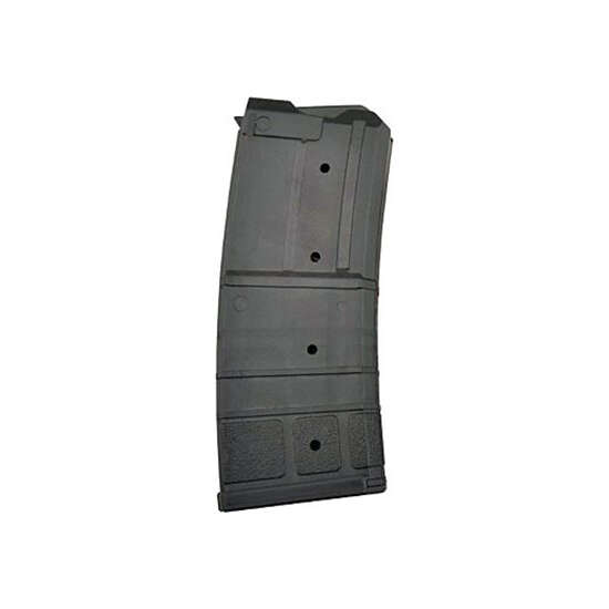 Magazines High Capacity IFC Maximus ZPAP M70 410Bore IFC MAG 410GA 13RD FOR AR15 WITH IFC 410 UPPER • Model: ZPAP M70